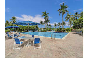 2220 NW 171st Ter, Pembroke Pines, FL 33028 Sold 12/06/23