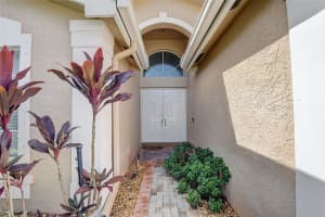 7698 Las Cruces Ct, Boynton Beach, FL 33437 Sold 10/19/23