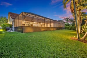 1029 NW 99th Ave, Plantation, FL 33322 Sold 11/16/23