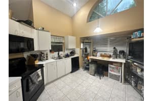 3481 NW 122ND AVE, Sunrise, FL 33323 Sold 12/07/23