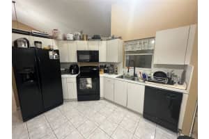 3481 NW 122ND AVE, Sunrise, FL 33323 Sold 12/07/23