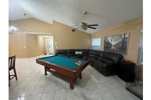 3481 NW 122ND AVE, Sunrise, FL 33323 Sold 12/07/23