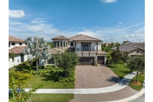 10231 Peninsula Pl, Parkland, FL 33076 Sold 03/01/24