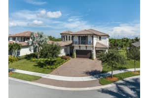 10231 Peninsula Pl, Parkland, FL 33076 Sold 03/01/24