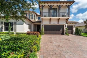 10231 Peninsula Pl, Parkland, FL 33076 Sold 03/01/24