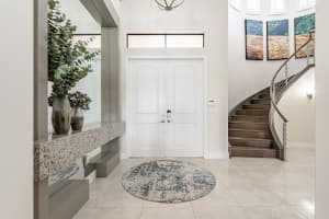 10231 Peninsula Pl, Parkland, FL 33076 Sold 03/01/24