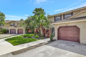 9161 Vineyard Lake Dr 9161, Plantation, FL 33324 Sold 11/02/23