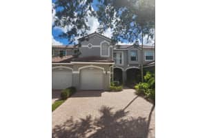 21198 Via Eden 21198, Boca Raton, FL 33433 Sold 11/09/23