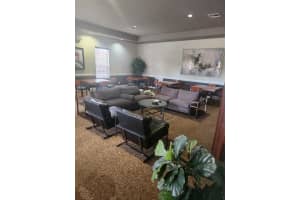 21198 Via Eden 21198, Boca Raton, FL 33433 Sold 11/09/23