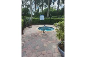 21198 Via Eden 21198, Boca Raton, FL 33433 Sold 11/09/23