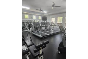 21198 Via Eden 21198, Boca Raton, FL 33433 Sold 11/09/23