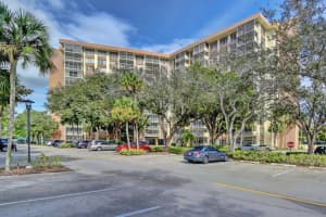 10777 W Sample Rd 209, Coral Springs, FL 33065 Sold 12/11/23