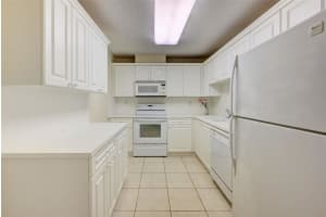 10777 W Sample Rd 209, Coral Springs, FL 33065 Sold 12/11/23