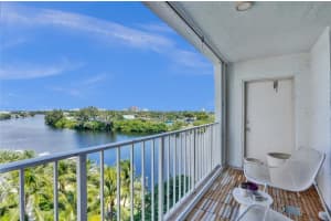 1170 N Federal Hwy 703, Fort Lauderdale, FL 33304 Sold 12/29/23