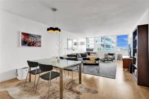 1170 N Federal Hwy 703, Fort Lauderdale, FL 33304 Sold 12/29/23