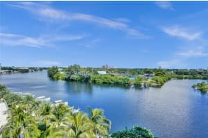 1170 N Federal Hwy 703, Fort Lauderdale, FL 33304 Sold 12/29/23