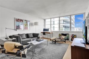 1170 N Federal Hwy 703, Fort Lauderdale, FL 33304 Sold 12/29/23