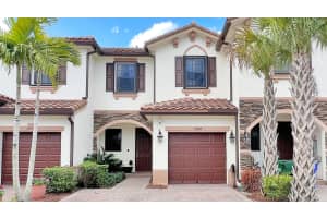 5480 NW 27th Ct 5480, Margate, FL 33063 Sold 11/29/23