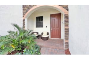 5480 NW 27th Ct 5480, Margate, FL 33063 Sold 11/29/23