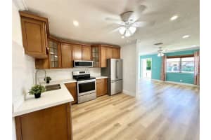 4923 NW 52ND CT, Tamarac, FL 33319 Sold 12/21/23