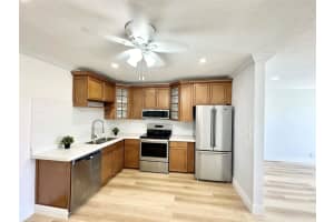 4923 NW 52ND CT, Tamarac, FL 33319 Sold 12/21/23