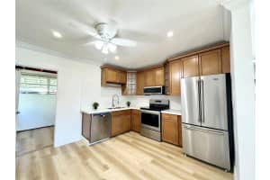 4923 NW 52ND CT, Tamarac, FL 33319 Sold 12/21/23