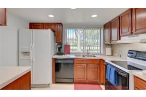 9351 Lime Bay Blvd 115, Tamarac, FL 33321 Sold 12/22/23