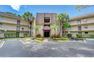 9351 Lime Bay Blvd 115, Tamarac, FL 33321 Sold 12/22/23