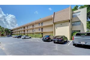 9351 Lime Bay Blvd 115, Tamarac, FL 33321 Sold 12/22/23