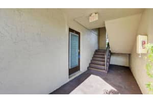 9351 Lime Bay Blvd 115, Tamarac, FL 33321 Sold 12/22/23