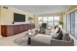 875 E Camino Real 6O, Boca Raton, FL 33432 Sold 11/16/23