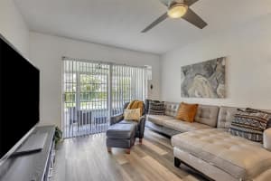 2881 NW 47th Ter 104, Lauderdale Lakes, FL 33313 Sold 10/25/23