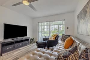 2881 NW 47th Ter 104, Lauderdale Lakes, FL 33313 Sold 10/25/23