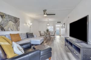 2881 NW 47th Ter 104, Lauderdale Lakes, FL 33313 Sold 10/25/23