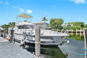 4041 NE 26th Ave, Lighthouse Point, FL 33064 Sold 01/31/24