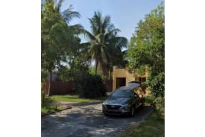 204 NW 46th Ct 204, Deerfield Beach, FL 33064 Sold 11/01/23