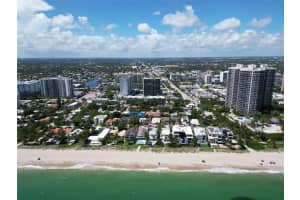 3031 N Ocean Blvd 203, Fort Lauderdale, FL 33308 Sold 02/21/24