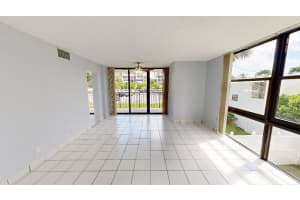 3031 N Ocean Blvd 203, Fort Lauderdale, FL 33308 Sold 02/21/24