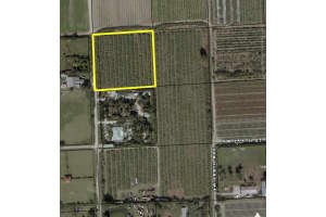 155 SW 169, Miami, FL 33187 - MLS#F10401272