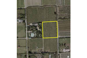 155 SW 169, Miami, FL 33187 - MLS#F10401272