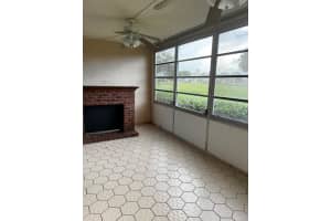 7561 NW 1st St 104, Margate, FL 33063 Sold 11/13/23