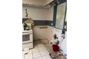 7561 NW 1st St 104, Margate, FL 33063 Sold 11/13/23