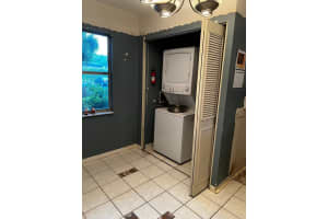 7561 NW 1st St 104, Margate, FL 33063 Sold 11/13/23