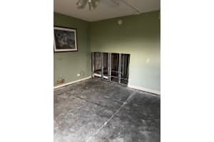 7561 NW 1st St 104, Margate, FL 33063 Sold 11/13/23