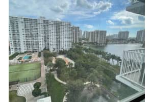 2801 NE 183rd St 1208, Aventura, FL 33160 - MLS#F10401304