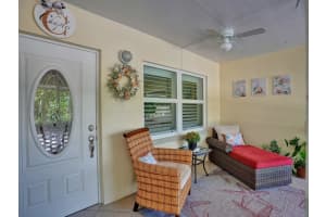 1340 NE 28th Ave 242, Pompano Beach, FL 33062 Sold 01/10/24