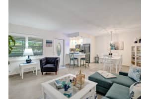 1340 NE 28th Ave 242, Pompano Beach, FL 33062 Sold 01/10/24