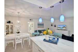 1340 NE 28th Ave 242, Pompano Beach, FL 33062 Sold 01/10/24