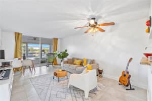 9150 NE Lime Bay Blvd 302, Tamarac, FL 33321 Sold 11/13/23