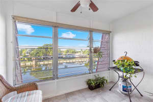 9150 NE Lime Bay Blvd 302, Tamarac, FL 33321 Sold 11/13/23